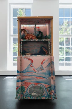 Paul Thek - Galerie Buchholz New York, 2026 — Paul Thek — Exhibitions — Galerie Buchholz — Image 101