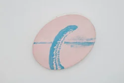 Paul Thek - Galerie Buchholz New York, 2026 — Paul Thek — Exhibitions — Galerie Buchholz — Image 107