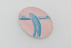 Paul Thek - Galerie Buchholz New York, 2026 — Paul Thek — Exhibitions — Galerie Buchholz — Image 109