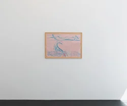 Paul Thek - Galerie Buchholz New York, 2026 — Paul Thek — Exhibitions — Galerie Buchholz — Image 110