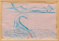 Paul Thek - Galerie Buchholz New York, 2026 — Paul Thek — Exhibitions — Galerie Buchholz — Image 111