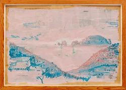 Paul Thek - Galerie Buchholz New York, 2026 — Paul Thek — Exhibitions — Galerie Buchholz — Image 113