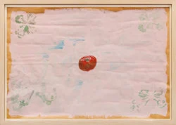 Paul Thek - Galerie Buchholz New York, 2026 — Paul Thek — Exhibitions — Galerie Buchholz — Image 117
