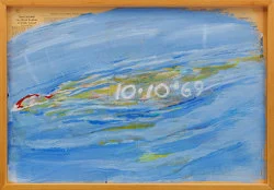 Paul Thek - Galerie Buchholz New York, 2026 — Paul Thek — Exhibitions — Galerie Buchholz — Image 73