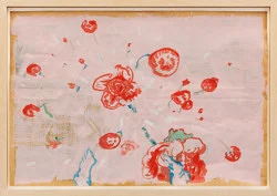 Paul Thek - Galerie Buchholz New York, 2026 — Paul Thek — Exhibitions — Galerie Buchholz — Image 119