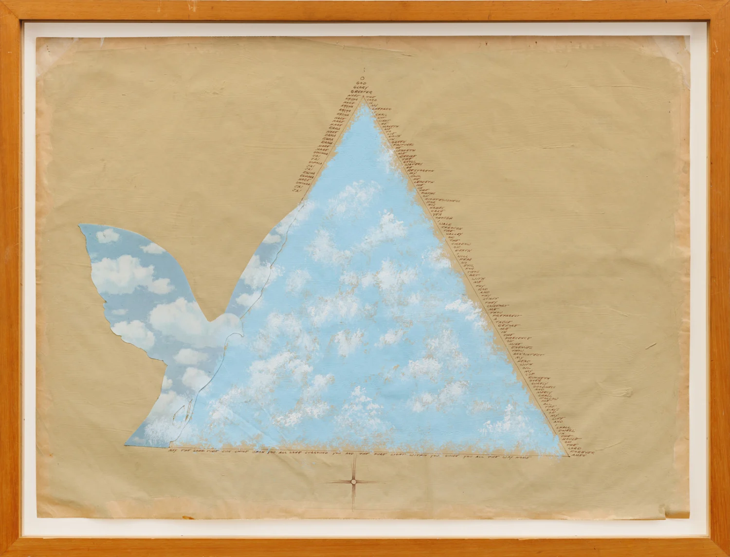 Paul Thek - Galerie Buchholz New York, 2026 — Paul Thek — Exhibitions — Galerie Buchholz — Image 61