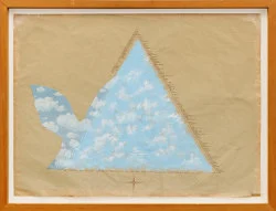 Paul Thek - Galerie Buchholz New York, 2026 — Paul Thek — Exhibitions — Galerie Buchholz — Image 127