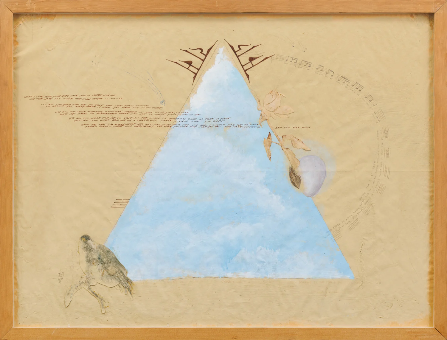 Paul Thek - Galerie Buchholz New York, 2026 — Paul Thek — Exhibitions — Galerie Buchholz — Image 63