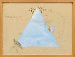 Paul Thek - Galerie Buchholz New York, 2026 — Paul Thek — Exhibitions — Galerie Buchholz — Image 129