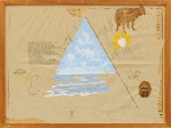 Paul Thek - Galerie Buchholz New York, 2026 — Paul Thek — Exhibitions — Galerie Buchholz — Image 132