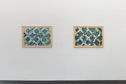 Paul Thek - Galerie Buchholz New York, 2026 — Paul Thek — Exhibitions — Galerie Buchholz — Image 133
