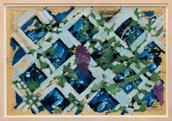 Paul Thek - Galerie Buchholz New York, 2026 — Paul Thek — Exhibitions — Galerie Buchholz — Image 134