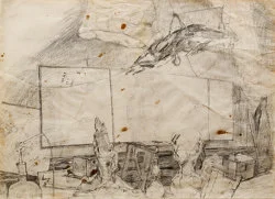 Paul Thek - Galerie Buchholz New York, 2026 — Paul Thek — Exhibitions — Galerie Buchholz — Image 76